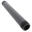 1-1/4" x 12" CPVC Sch 80 Threaded Nipple