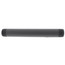 1-1/4" x 12" CPVC Sch 80 Threaded Nipple