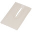 Multi-Purpose, E-Z Wedge - Toilet Shim (6 Pack)