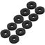 Flat Faucet Washer (Pack of 10), 88569