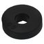 Flat Faucet Washer (Pack of 10), 88569