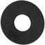 Flat Faucet Washer (Pack of 10), 88569