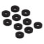 17/32" OD Flat Faucet Washer (10-Pack)