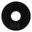 9/16" OD Flat Faucet Washer (10-Pack), 88571