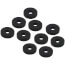 9/16" OD Flat Faucet Washer (10-Pack), 88571