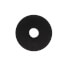 3/4" O.D. Flat Faucet Washer (10-Pack), 88577