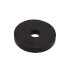 3/4" O.D. Flat Faucet Washer (10-Pack), 88577