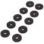 3/4" O.D. Flat Faucet Washer (10-Pack), 88577
