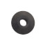 1/4L Beveled Washer (10-Pack), 88582