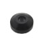 1/4L Beveled Washer (10-Pack), 88582