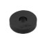 1/4L Beveled Washer (10-Pack), 88582