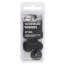 3/4" Beveled Faucet Washers (10-Pack), 88586