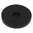 3/4" Beveled Faucet Washers (10-Pack), 88586