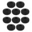 3/4" Beveled Faucet Washers (10-Pack), 88586
