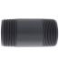 1-1/2" x 3-1/2" PVC Sch 80 Threaded Nipple