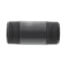 1-1/2" x 4-1/2" PVC Sch 80 Threaded Nipple