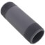 1-1/2" x 5" PVC Sch 80 Threaded Nipple