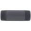 1-1/2" x 5" PVC Sch 80 Threaded Nipple