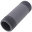 1-1/2" x 5" PVC Sch 80 Threaded Nipple