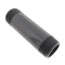 1-1/2" x 5-1/2" PVC Sch 80 Threaded Nipple