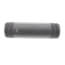 1-1/2" x 5-1/2" PVC Sch 80 Threaded Nipple