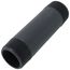 1-1/2" x 6" PVC Sch 80 Threaded Nipple