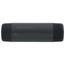 1-1/2" x 6" PVC Sch 80 Threaded Nipple