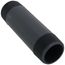 1-1/2" x 6" PVC Sch 80 Threaded Nipple