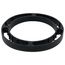 3/4" Closet Flange Spacer Ring