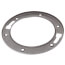 Stainless Steel Repair Ring 