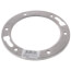 Stainless Steel Repair Ring 