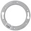 Stainless Steel Repair Ring 