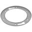 Stainless Steel Repair Ring 