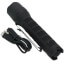 Polytac X USB Tactical Flashlight
