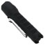 Polytac X USB Tactical Flashlight