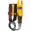 T5-1000 Electrical Tester Kit with Holster and 1AC II Voltage Tester, T5-H5-1AC-KIT/US