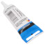 0.5 oz. Silicone Faucet Grease