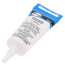 0.5 oz. Silicone Faucet Grease