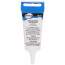 0.5 oz. Silicone Faucet Grease