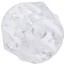 1-3/4" Faucet Handle for Delta Single Handle Tub/Shower Faucets (Clear Acrylic), 88697