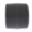 2" x 2" PVC Sch 80 Threaded Nipple