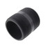 2" x 2-1/2" PVC Sch 80 Threaded Nipple
