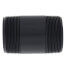 2" x 3-1/2" PVC Sch 80 Threaded Nipple