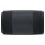 2" x 4" PVC Sch 80 Threaded Nipple