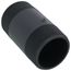 2" x 4" PVC Sch 80 Threaded Nipple