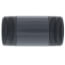 2" x 4-1/2" PVC Sch 80 Threaded Nipple