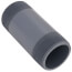 2" x 5" PVC Sch 80 Threaded Nipple