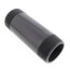 2" x 5-1/2" PVC Sch 80 Threaded Nipple