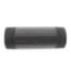 2" x 5-1/2" PVC Sch 80 Threaded Nipple