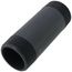 2" x 6" PVC Sch 80 Threaded Nipple